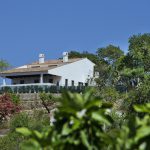 Casa Toia | Holiday rentals Portugal