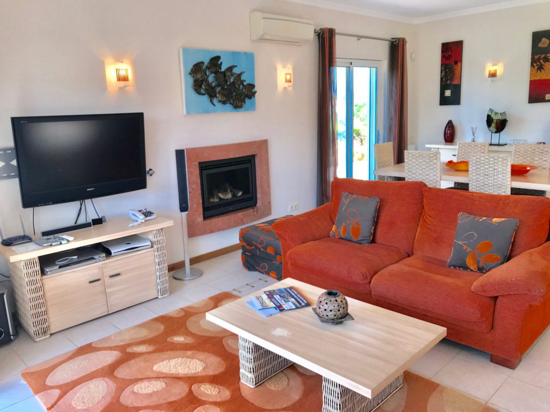 Casa Pinta | Holiday rentals Portugal