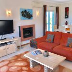 Casa Pinta | Holiday rentals Portugal