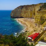Casa Teresa | Holiday rentals Portugal
