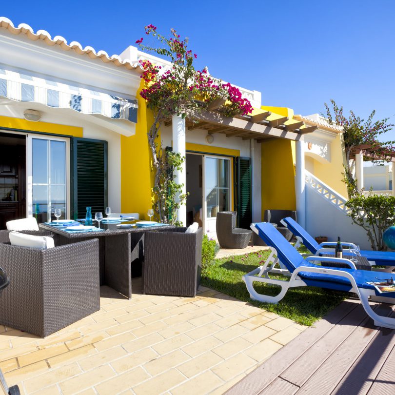 Casa Vista Benagil | Holiday rentals Portugal