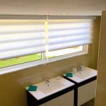 Villa Aleixo | Holiday rentals Portugal