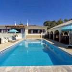 Villa Cartuxa | Holiday rentals Portugal
