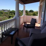Villa Cascata | Holiday rentals Portugal