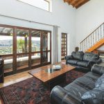Villa Fuzeiros | Holiday rentals Portugal
