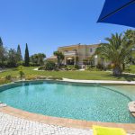 Villa Nautica | Holiday rentals Portugal
