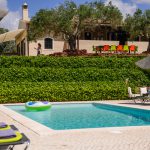 Casa Cuco | Holiday rentals Portugal