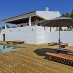 Casa Toia | Holiday rentals Portugal