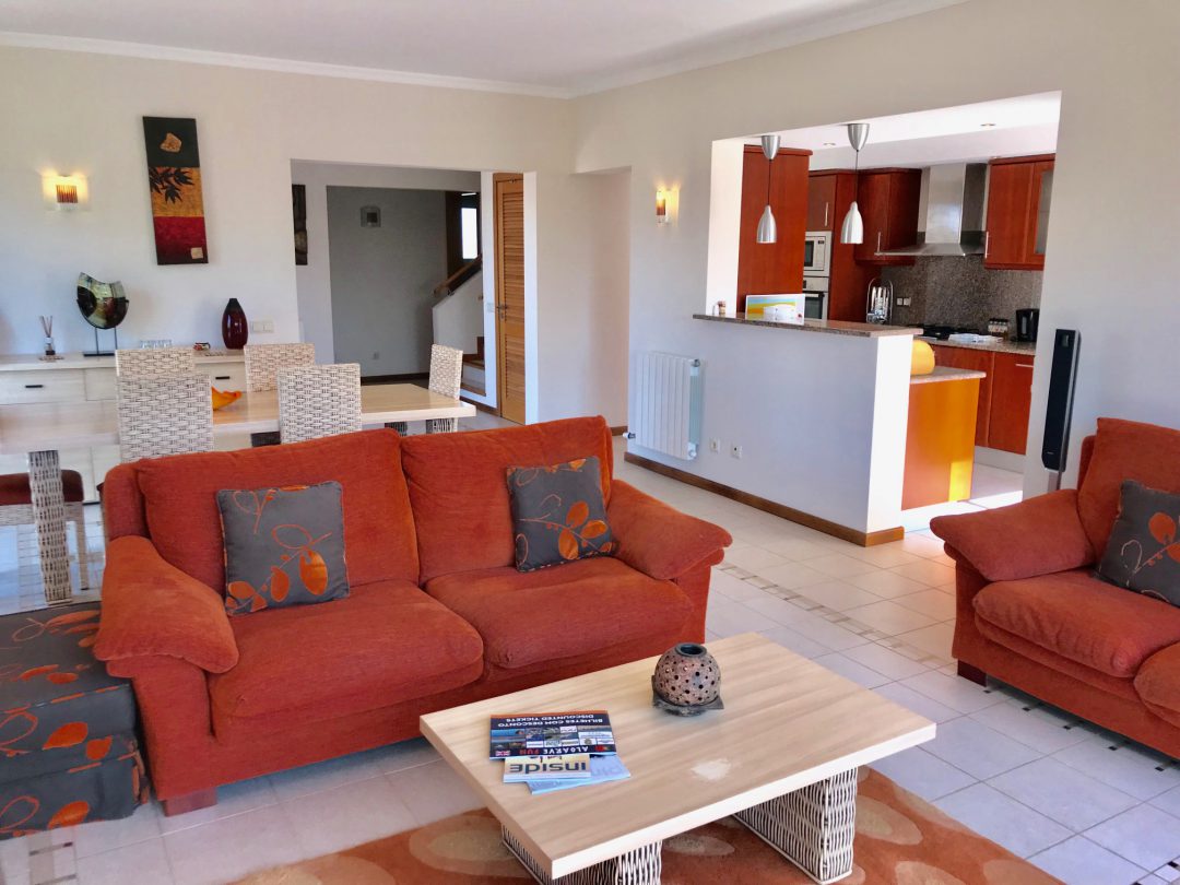 Casa Pinta | Holiday rentals Portugal