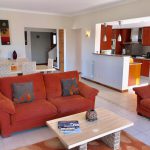 Casa Pinta | Holiday rentals Portugal