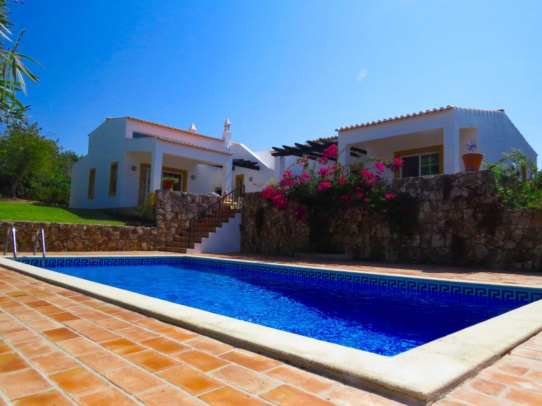 Casa Teresa | Holiday rentals Portugal