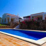 Casa Teresa | Holiday rentals Portugal