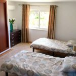 Villa Aleixo | Holiday rentals Portugal