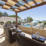 Villa Cartuxa | Holiday rentals Portugal