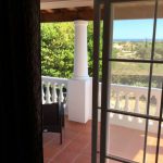 Villa Cascata | Holiday rentals Portugal