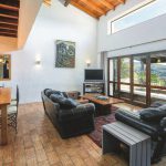 Villa Fuzeiros | Holiday rentals Portugal