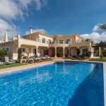 Villa Moinhos | Holiday rentals Portugal