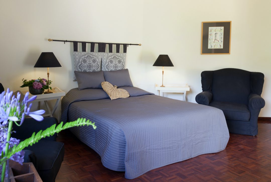 Casa Monchique | Holiday rentals Portugal