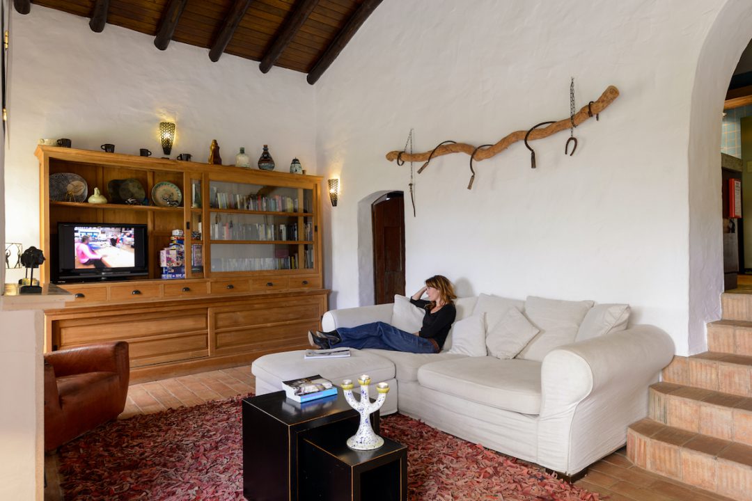 Casa Cuco | Holiday rentals Portugal
