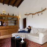 Casa Cuco | Holiday rentals Portugal