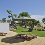 Casa Toia | Holiday rentals Portugal