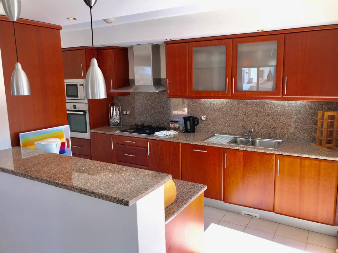 Casa Pinta | Holiday rentals Portugal