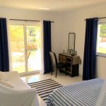Villa Aleixo | Holiday rentals Portugal