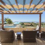 Villa Cartuxa | Holiday rentals Portugal
