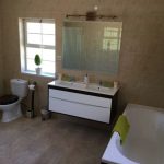 Villa Cascata | Holiday rentals Portugal