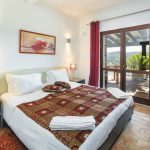 Villa Fuzeiros | Holiday rentals Portugal