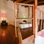 Casa da Pedra do Cuco | Holiday rentals Portugal