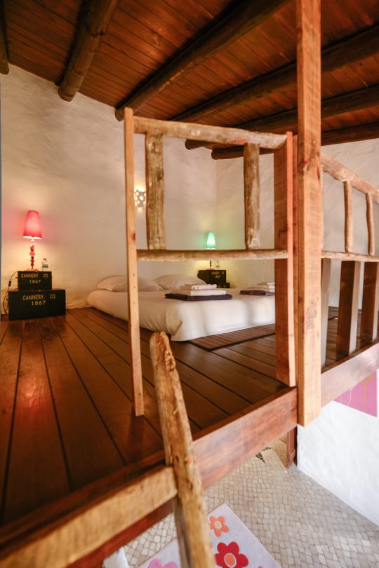 Casa Cuco | Holiday rentals Portugal