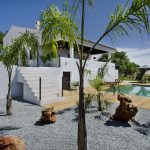 Casa Toia | Holiday rentals Portugal