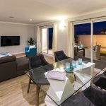 Casa Milhafre | Holiday rentals Portugal