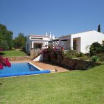 Casa Teresa | Holiday rentals Portugal