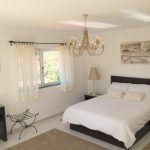 Villa Aleixo | Holiday rentals Portugal