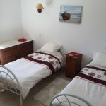 Villa Cascata | Holiday rentals Portugal