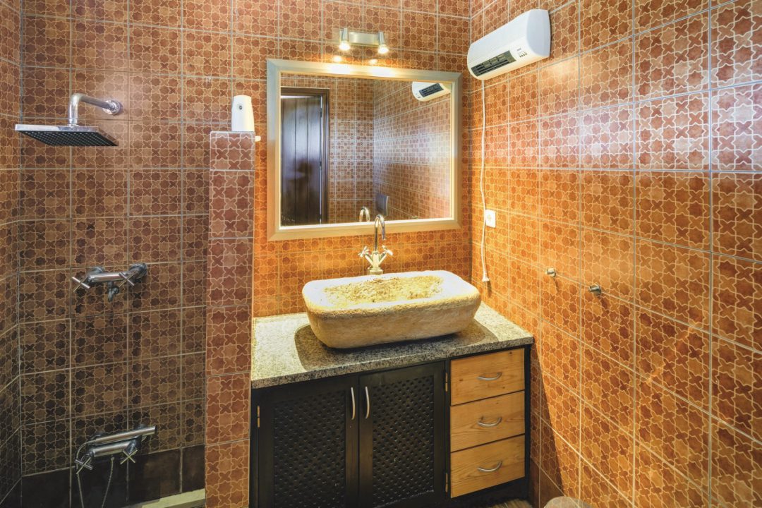 Villa Fuzeiros | Holiday rentals Portugal