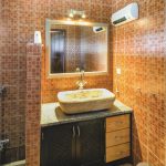 Villa Fuzeiros | Holiday rentals Portugal