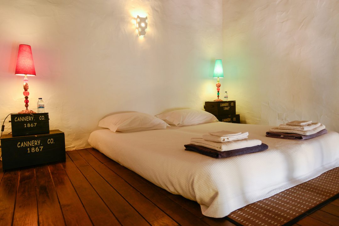 Casa Cuco | Holiday rentals Portugal