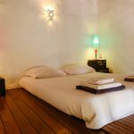 Casa Cuco | Holiday rentals Portugal