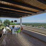 Casa Toia | Holiday rentals Portugal