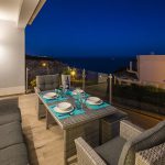 Casa Milhafre | Holiday rentals Portugal