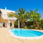 Casa Palm House | Holiday rentals Portugal