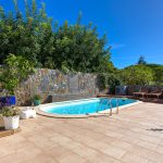 Casa Solferias | Holiday rentals Portugal