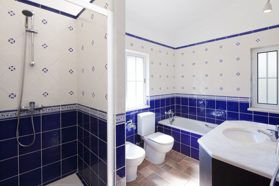 Casa Teresa | Holiday rentals Portugal