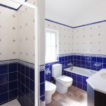 Casa Teresa | Holiday rentals Portugal