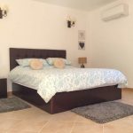 Villa Aleixo | Holiday rentals Portugal