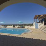 Villa Cartuxa | Holiday rentals Portugal