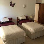Villa Cascata | Holiday rentals Portugal